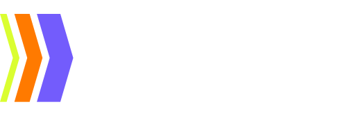 gama.1354.casino